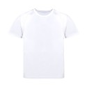 Camiseta Niño Sappor