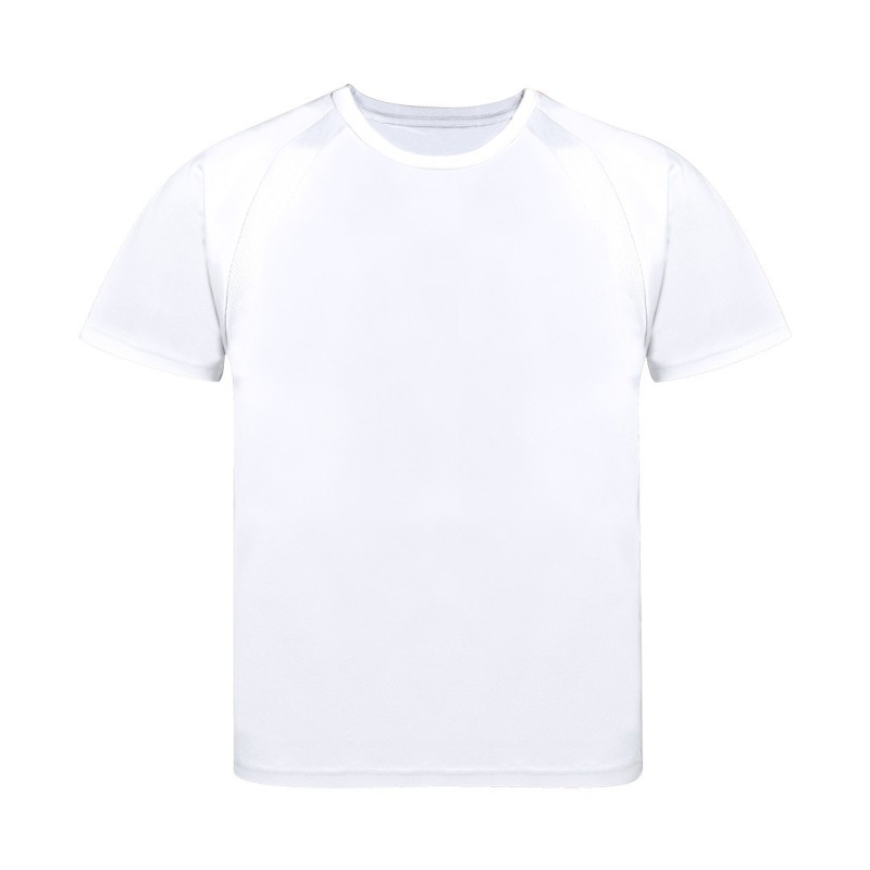 Camiseta Niño Sappor