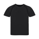Camiseta Niño Sappor
