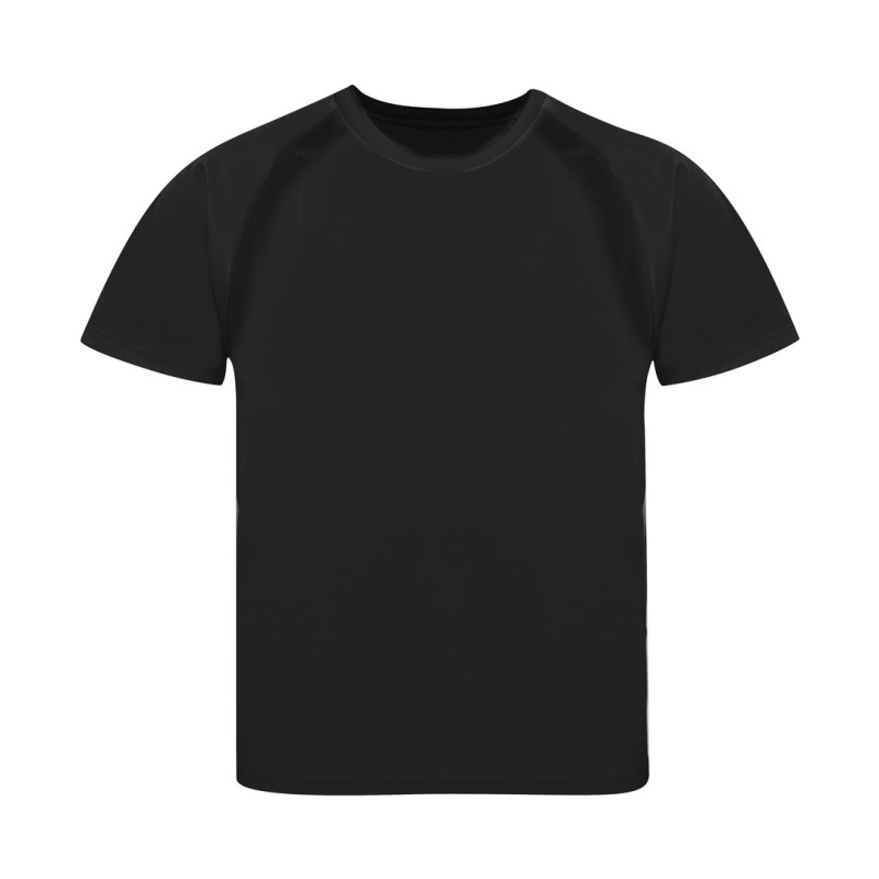 Camiseta Niño Sappor