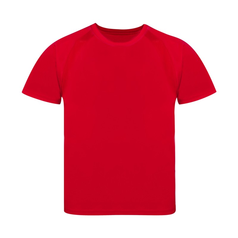 Camiseta Niño Sappor
