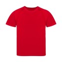 Camiseta Niño Sappor
