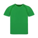 Camiseta Niño Sappor