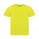 Camiseta Niño Sappor