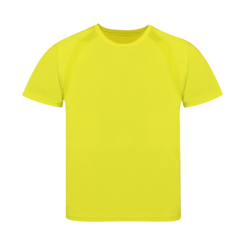 Camiseta Niño Sappor