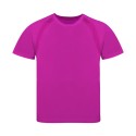 Camiseta Niño Sappor