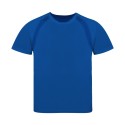 Camiseta Niño Sappor