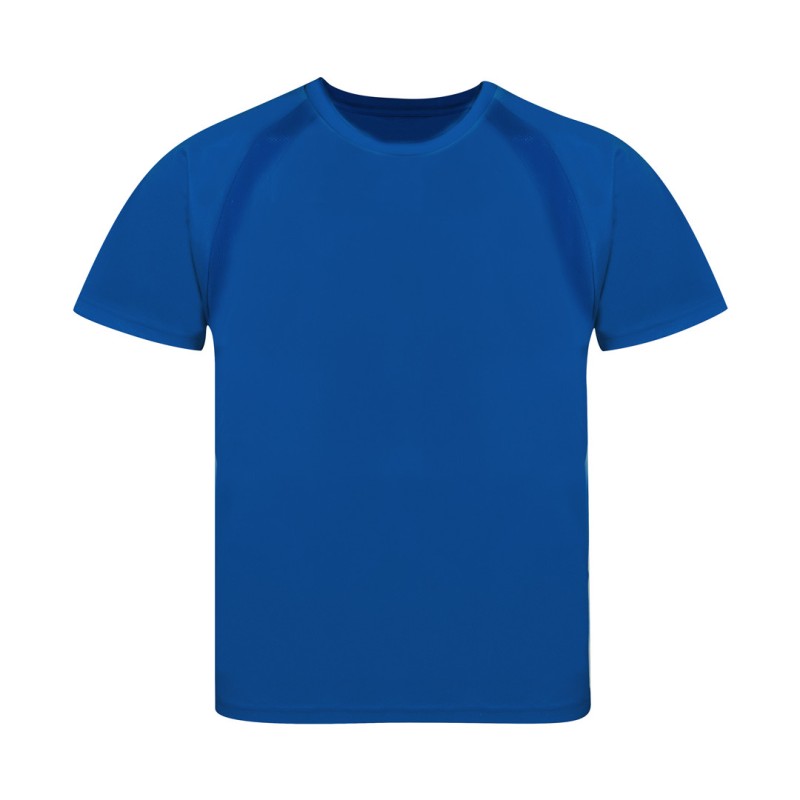 Camiseta Niño Sappor