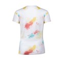 Camiseta Mujer Hearvin
