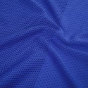 Camiseta Adulto Ulken