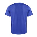 Camiseta Adulto Ulken