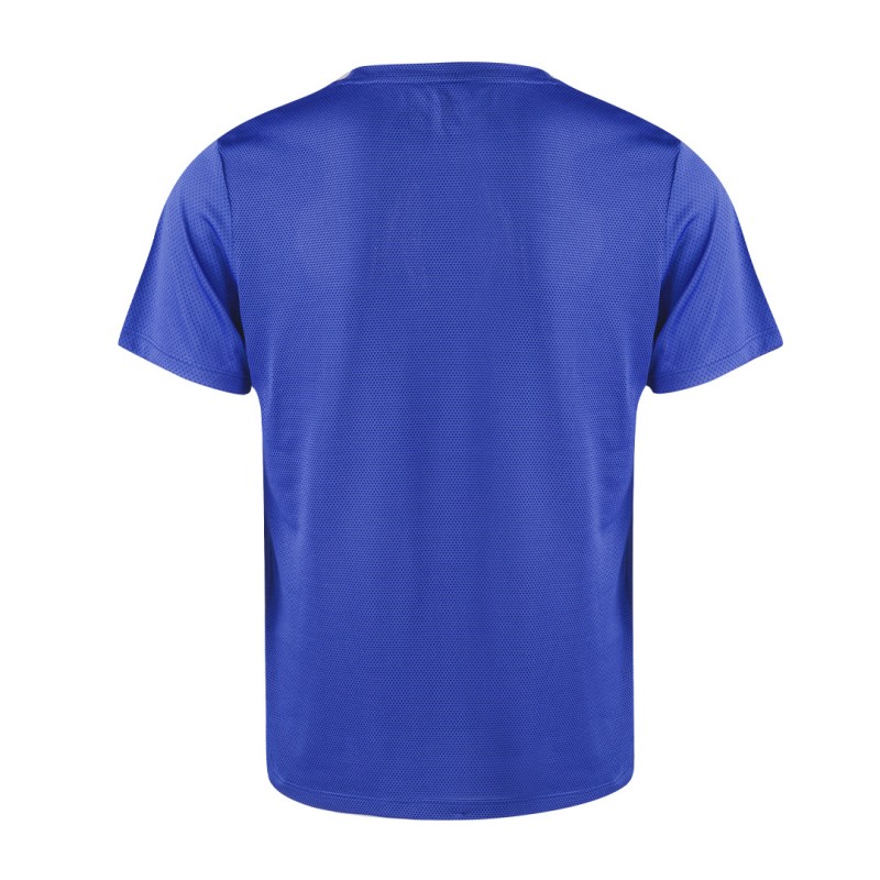 Camiseta Adulto Ulken