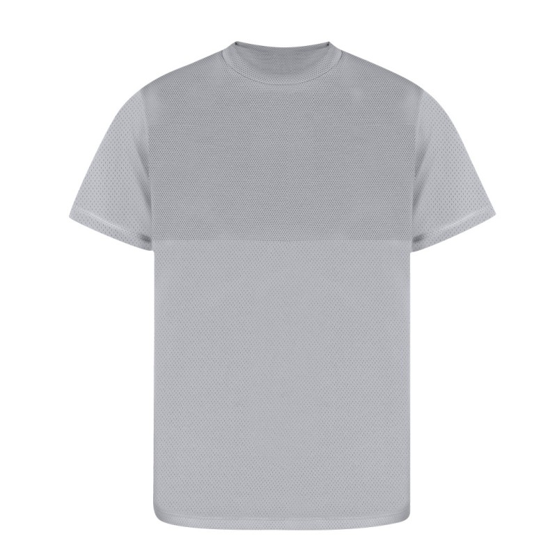 Camiseta Adulto Ulken