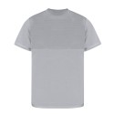 Camiseta Adulto Tecnic Ulken