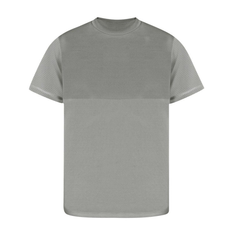 Camiseta Adulto Tecnic Ulken