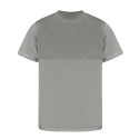 Camiseta Adulto Tecnic Ulken