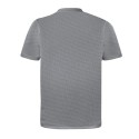 Camiseta Adulto Gelang