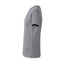 Camiseta Adulto Gelang