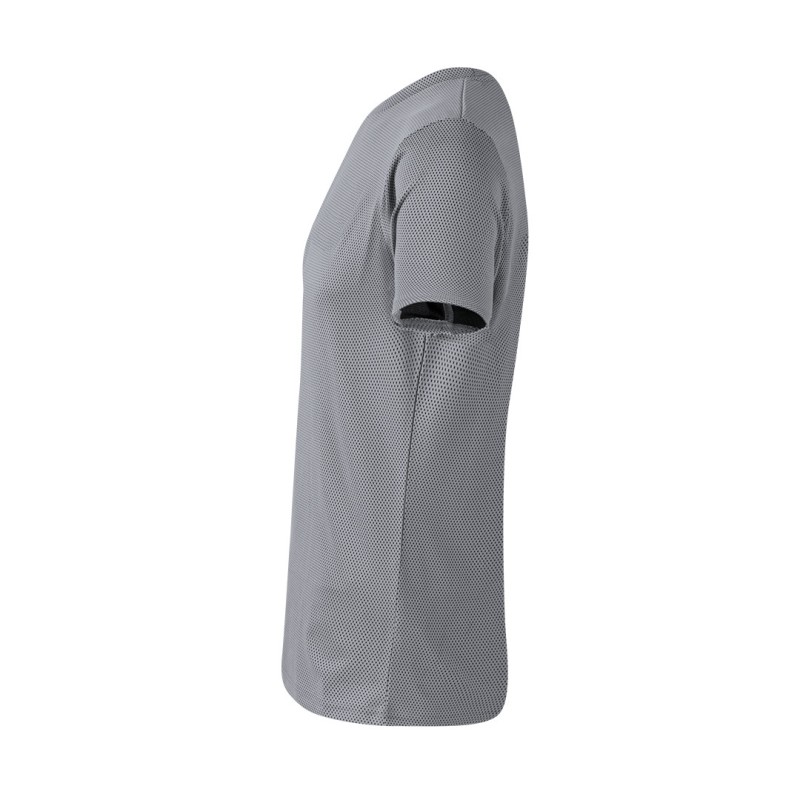 Camiseta Adulto Gelang