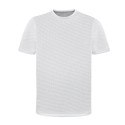 Camiseta Adulto Gelang