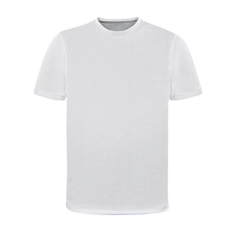 Camiseta Adulto Gelang