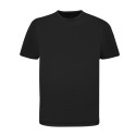 Camiseta Adulto Gelang