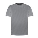 Camiseta Adulto Tecnic Gelang
