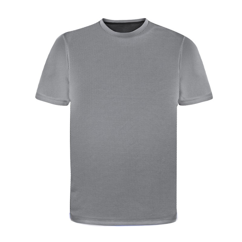 Camiseta Adulto Tecnic Gelang