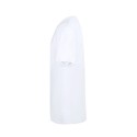 Camiseta Adulto Blanca Seiyo