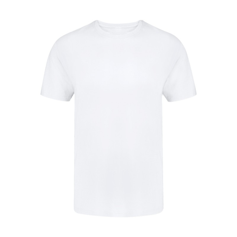 Camiseta Adulto Tecnic Dinamic Comby