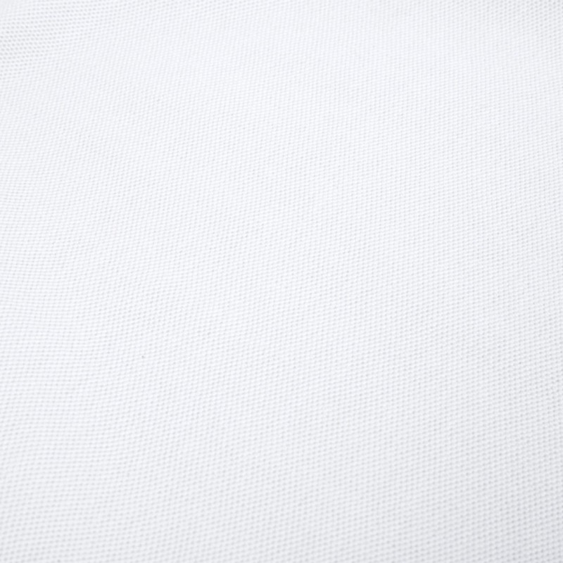 Polo Mujer Blanco Koupan