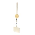 Pulsera Soporte Harlux