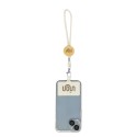 Pulsera Soporte Harlux