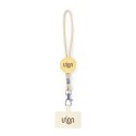 Pulsera Soporte Harlux