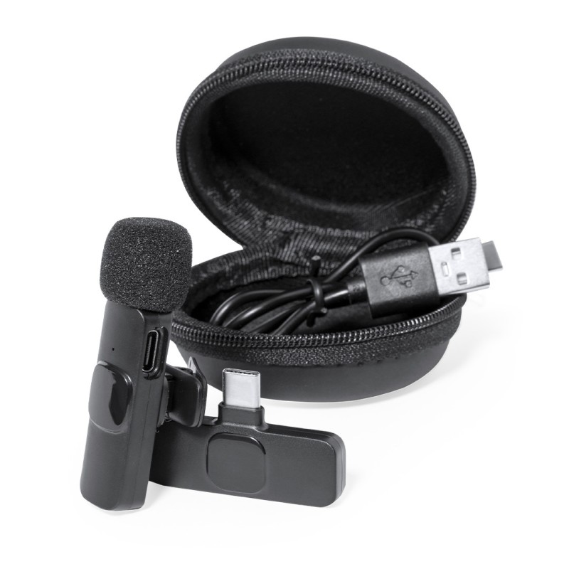 Set Lowchen