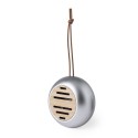 Altavoz Hiwent