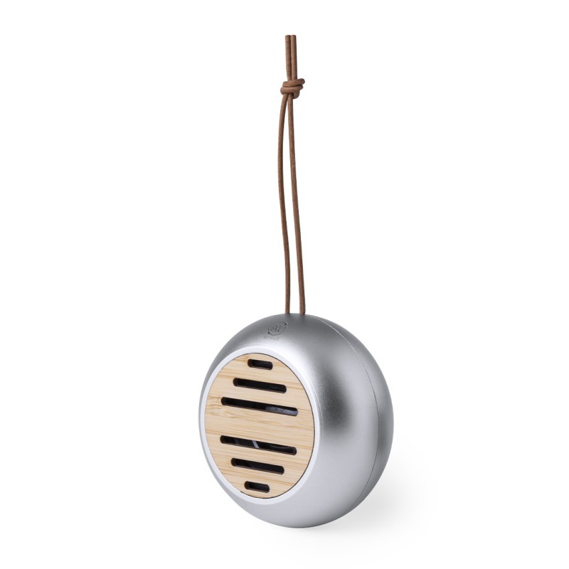 Altavoz Pixie