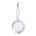 Altavoz Hiwent