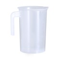 Jarra Medidora Danlox 4L