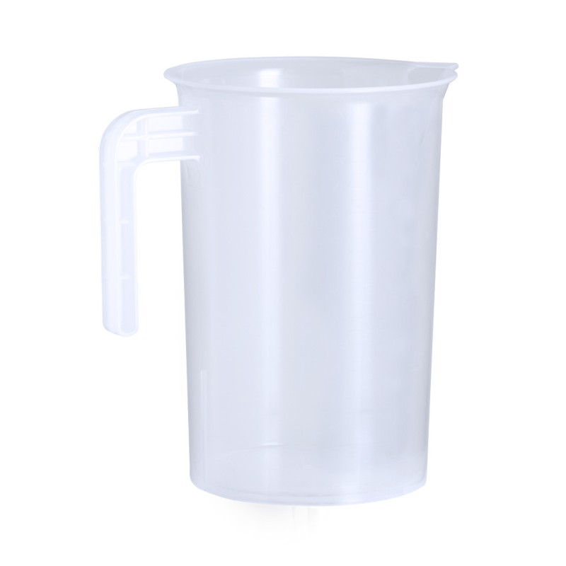 Jarra Medidora Danlox 4L