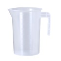 Jarra Medidora Danlox 4L