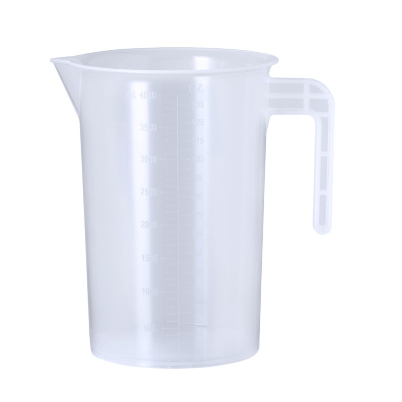 Jarra Medidora Danlox 4L