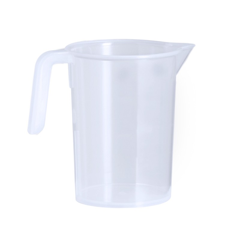 Jarra Medidora Ladex 500 ml