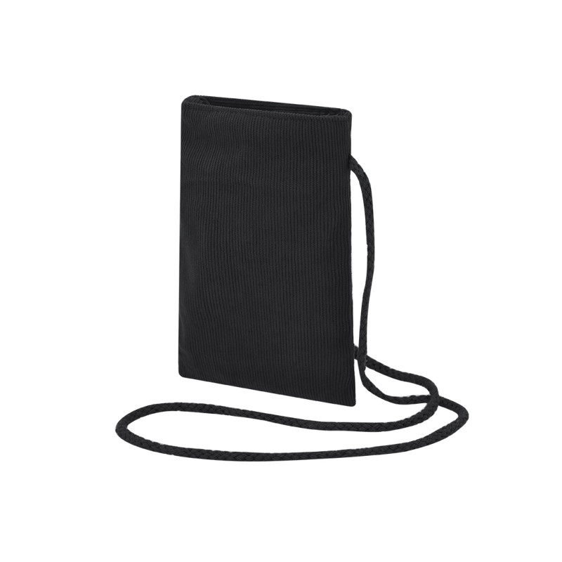 Mochila Nevera Nipex