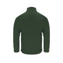 Chaqueta Grifter