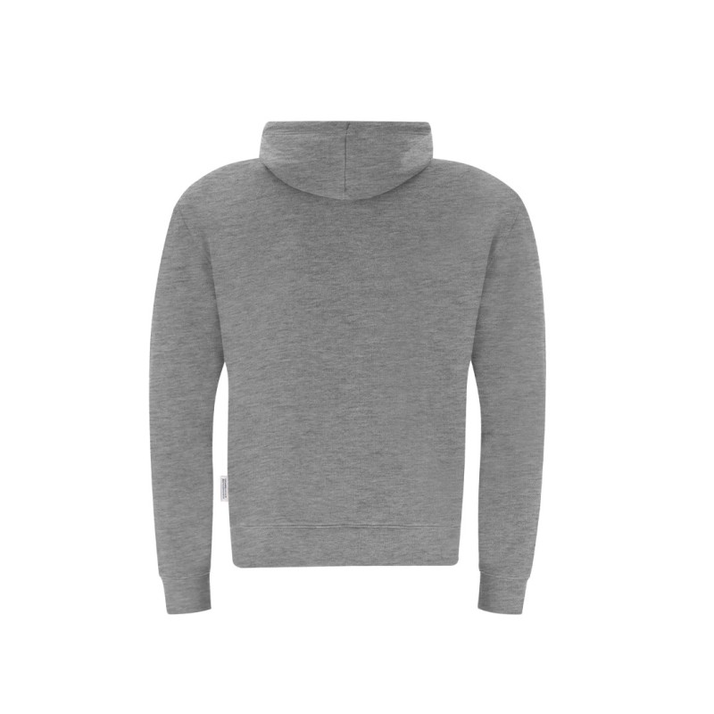Sudadera Adulto Dretius