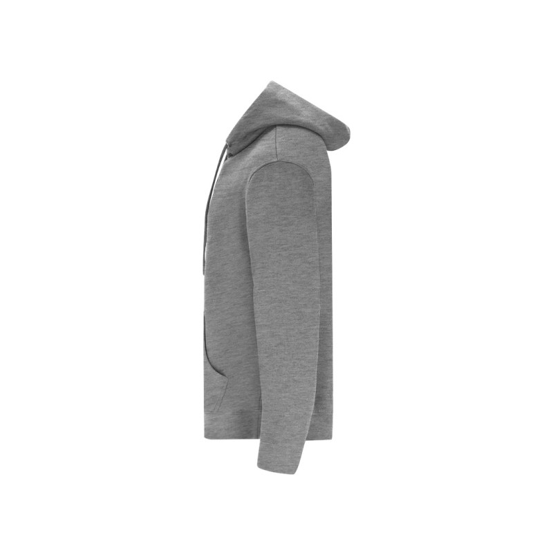 Sudadera Adulto Dretius