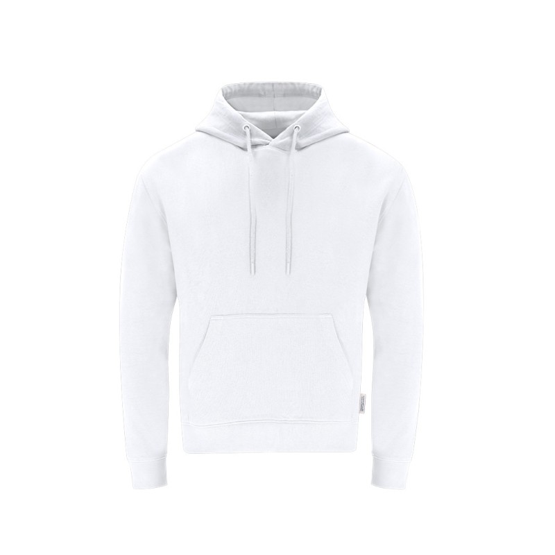 Sudadera Adulto Dretius
