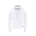 Sudadera Adulto Dretius