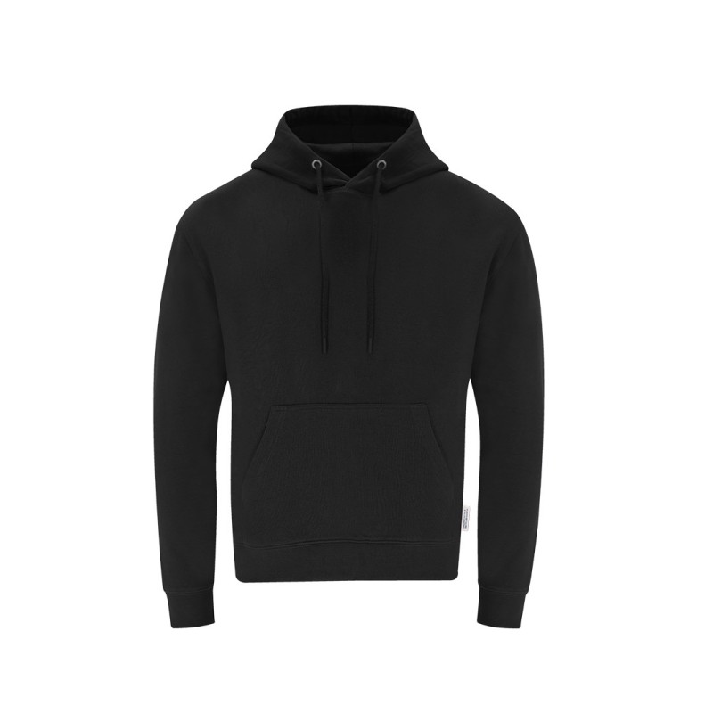 Sudadera Adulto Dretius